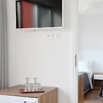 Гостевой дом Tip Tap