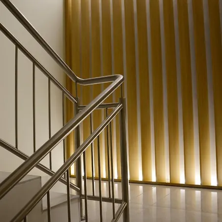 Guest house Tip Tap 3*