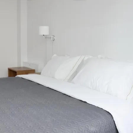 Guest house Tip Tap 3*