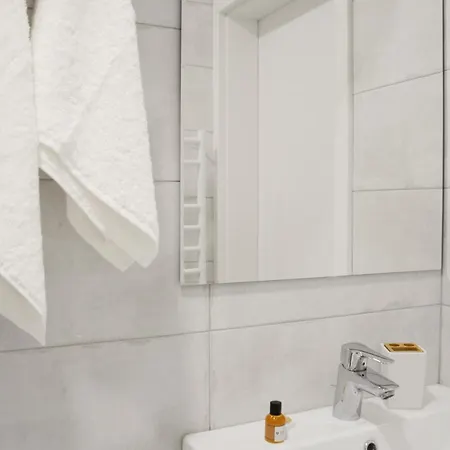 Tip Tap Guest house 3*