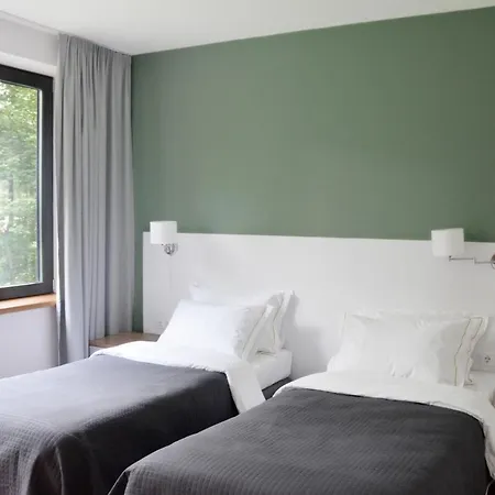 Tip Tap 3* Druskininkai