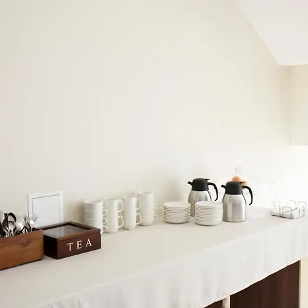 Tip Tap 3* Druskininkai