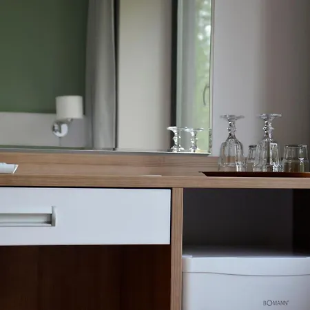 Tip Tap 3* Druskininkai