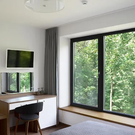 Tip Tap Maison d'hôtes