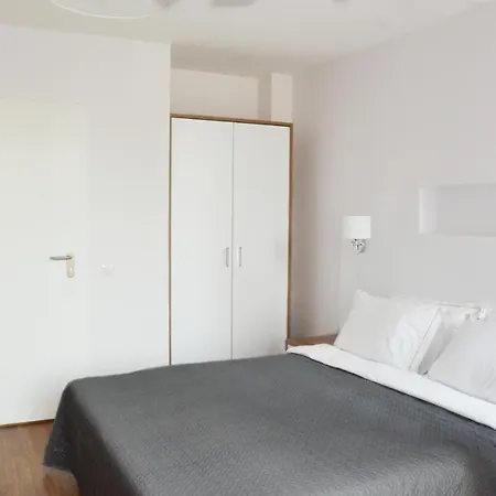Tip Tap Pensjonat 3*