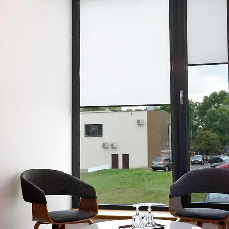 Guest house Tip Tap Druskininkai