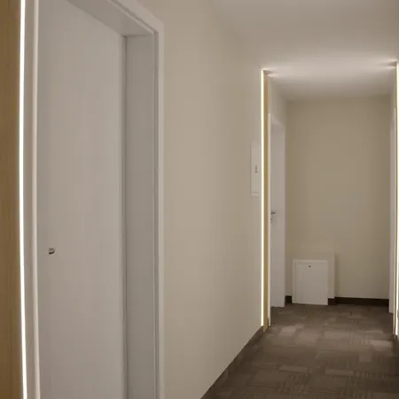 Tip Tap Druskininkai