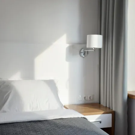 Guest house Tip Tap