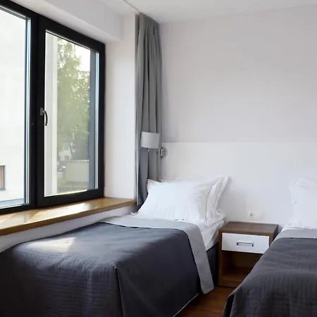 Tip Tap Druskininkai