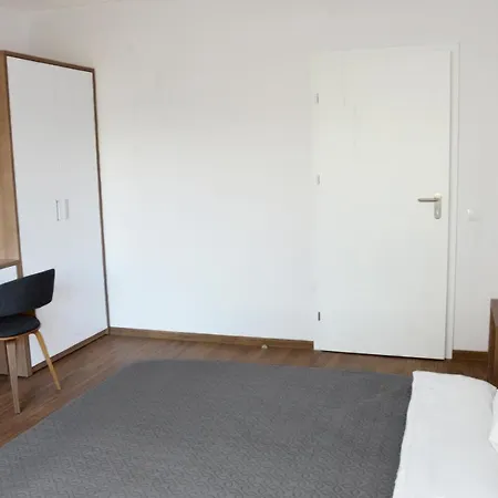 Tip Tap Druskininkai