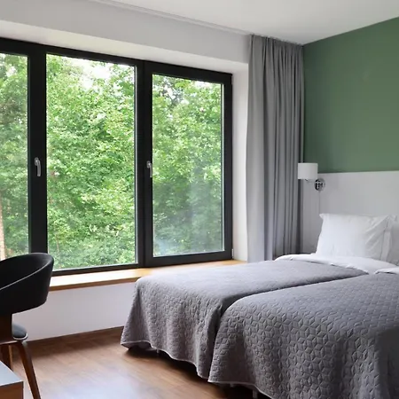 Tip Tap 3* Druskininkai