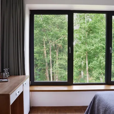 Tip Tap 3* Druskininkai