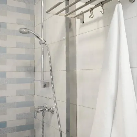 Tip Tap Druskininkai