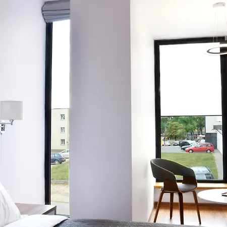 Maison d'hôtes Tip Tap