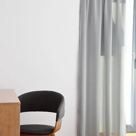 Tip Tap 3* Druskininkai