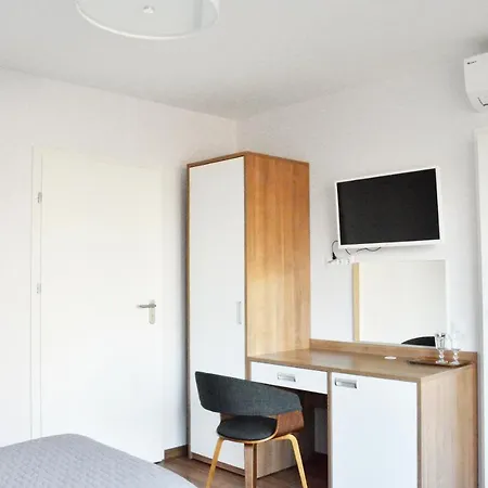 Tip Tap 3* Druskininkai