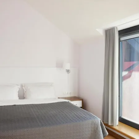 Tip Tap Maison d'hôtes 3*