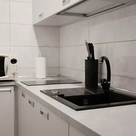 Maison d'hôtes Tip Tap 3*