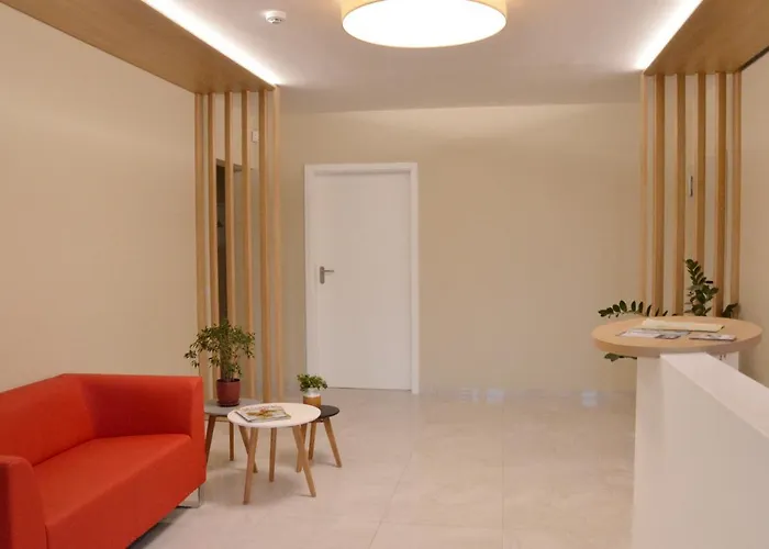 Tip Tap Druskininkai