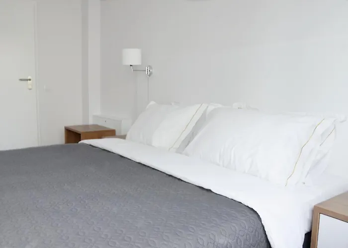 Guest house Tip Tap 3*