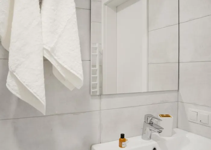 Tip Tap Guest house 3*