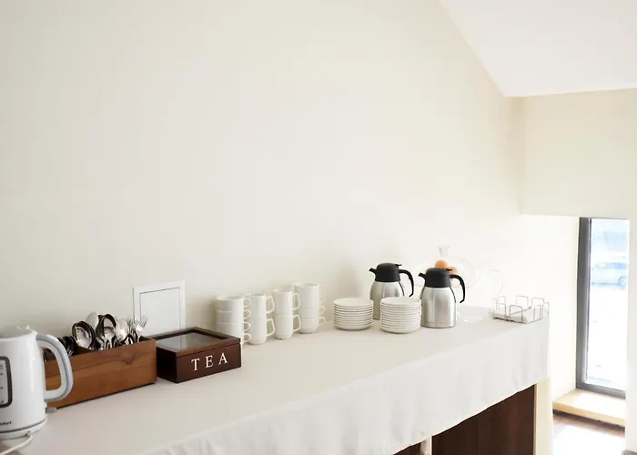 Tip Tap 3* Druskininkai