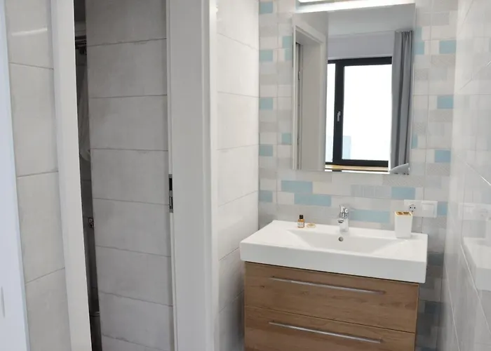 Tip Tap Guest house 3*