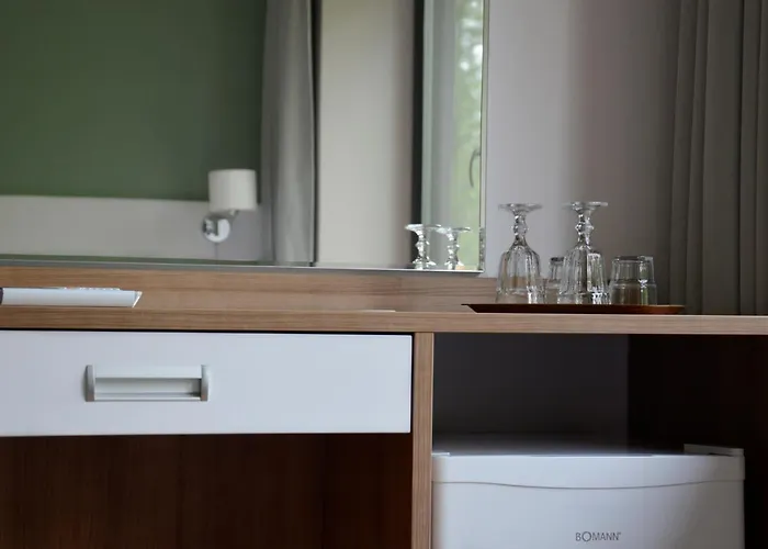 Tip Tap 3* Druskininkai