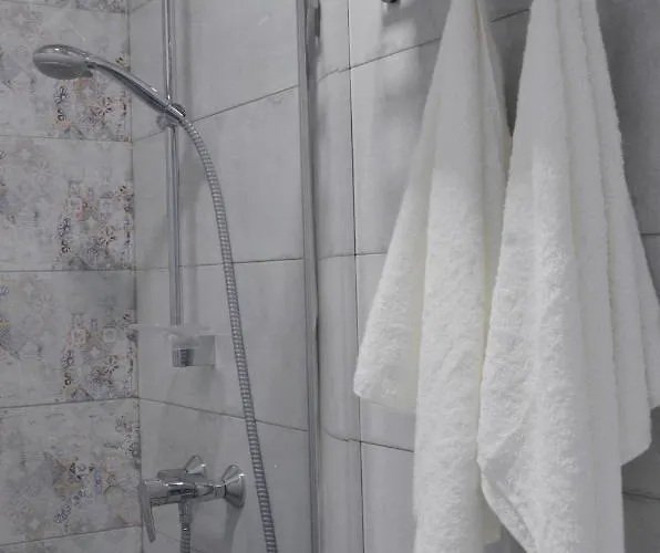 Tip Tap Druskininkai