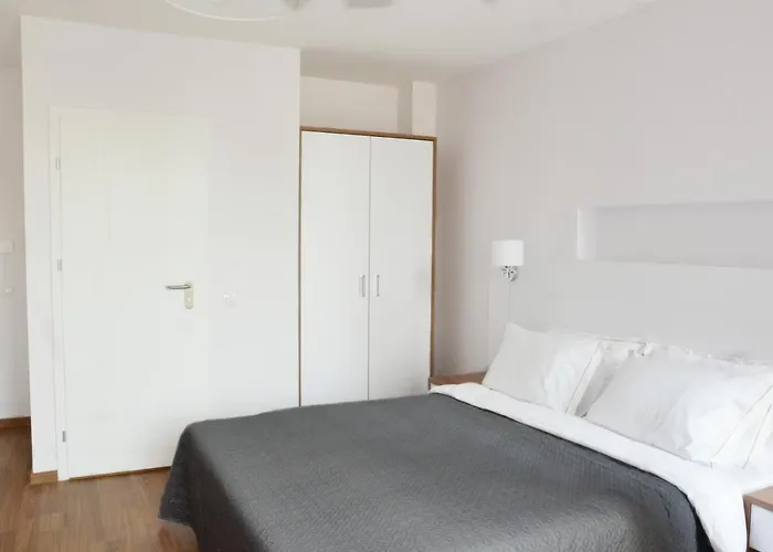 Tip Tap Guest house 3*