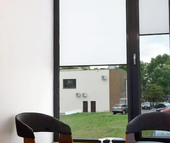 Guest house Tip Tap Druskininkai