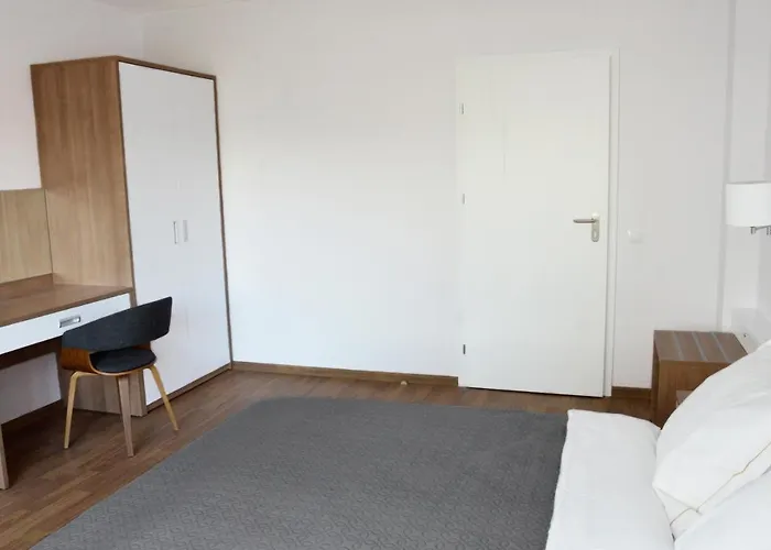 Tip Tap Druskininkai