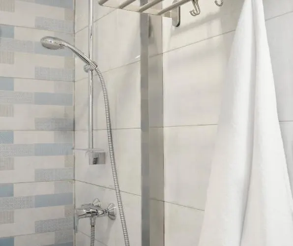 Tip Tap Druskininkai