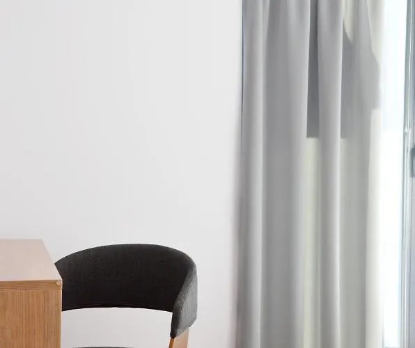 Tip Tap 3* Druskininkai