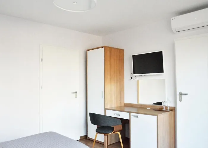 Tip Tap 3* Druskininkai